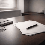 技術・人文知識・国際業務ビザの判断を考えるイメージ